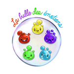 Membre du réseau La bulle des émotions